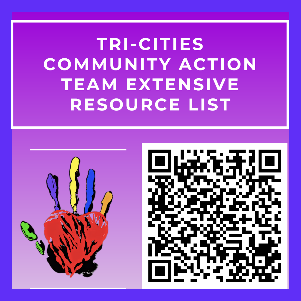 Tri-Cities Community Action Team Extensive Resource List.png