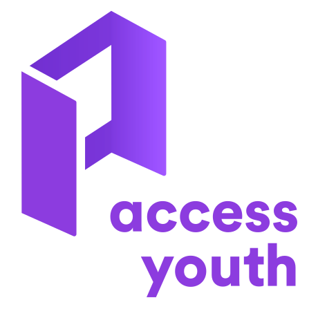 Access Youth Outreach Services
