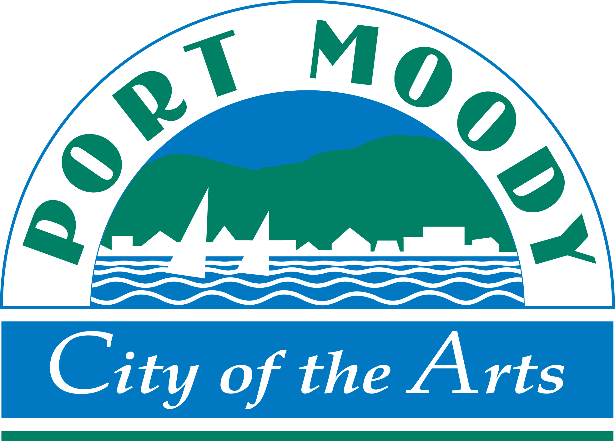 City of  Port Moody